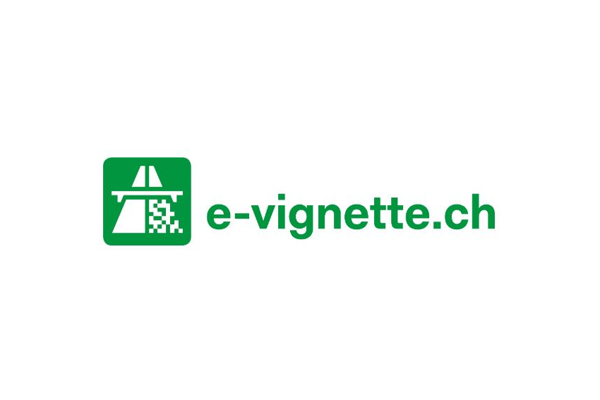 E-vignette Suisse dès le 1er janvier 2023