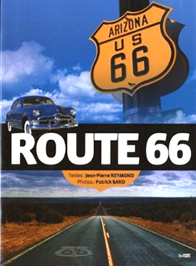 Route 66