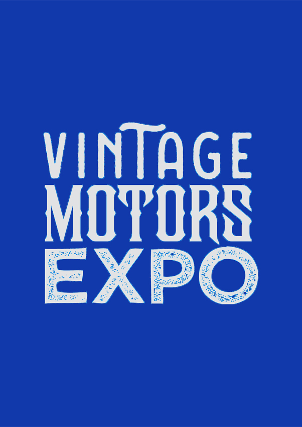 2480 Vintage Motors Expo 2025