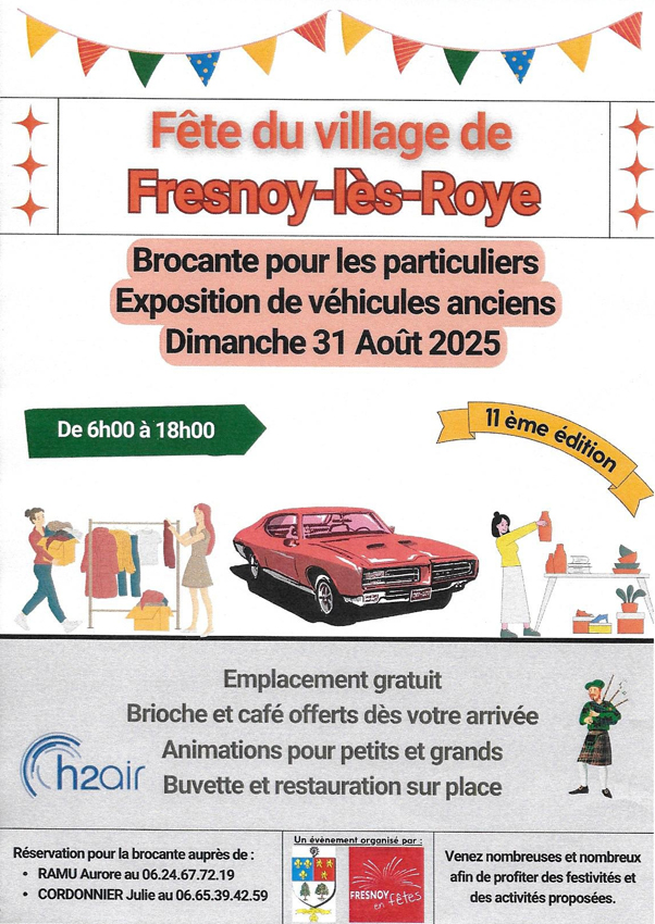 Fresnoy-lès-Roye 2025