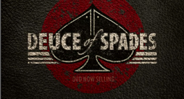 Deuce of Spades, un film tant attendu