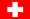 suisse