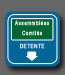 Des activités variées avec l'ACRT Des activités variées avec l'ACRT